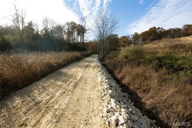 $295,000 | 606 County Road 606, Cape Girardeau, MO 63701