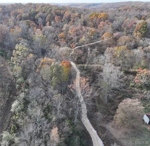 $295,000 | 606 County Road 606, Cape Girardeau, MO 63701