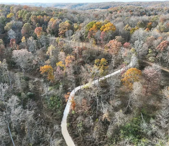 $295,000 | 606 County Road 606, Cape Girardeau, MO 63701