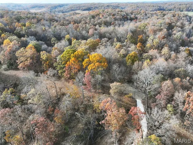 $295,000 | 606 County Road 606, Cape Girardeau, MO 63701