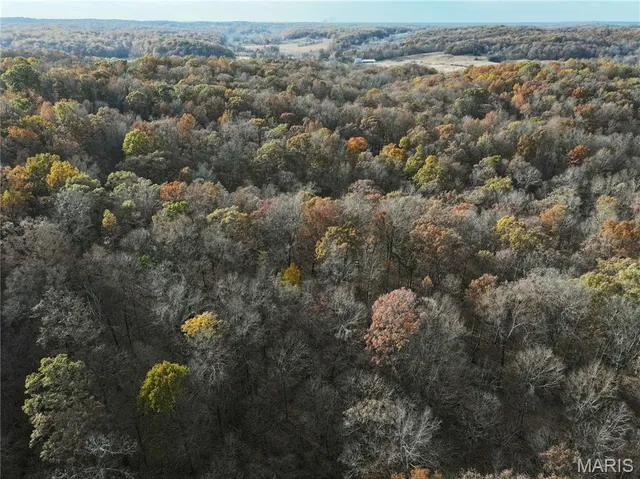 $295,000 | 606 County Road 606, Cape Girardeau, MO 63701