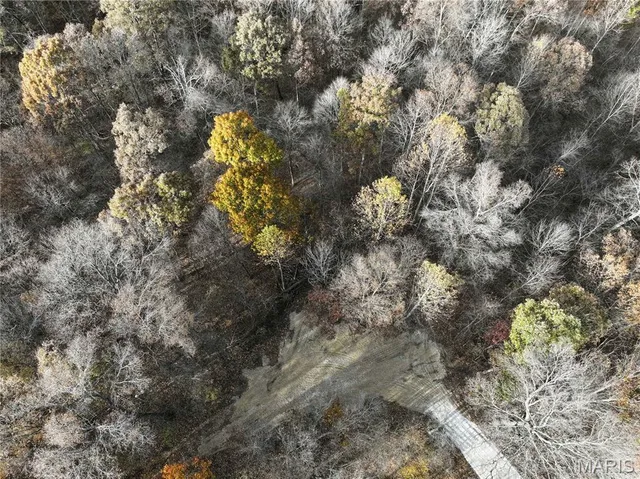 $295,000 | 606 County Road 606, Cape Girardeau, MO 63701