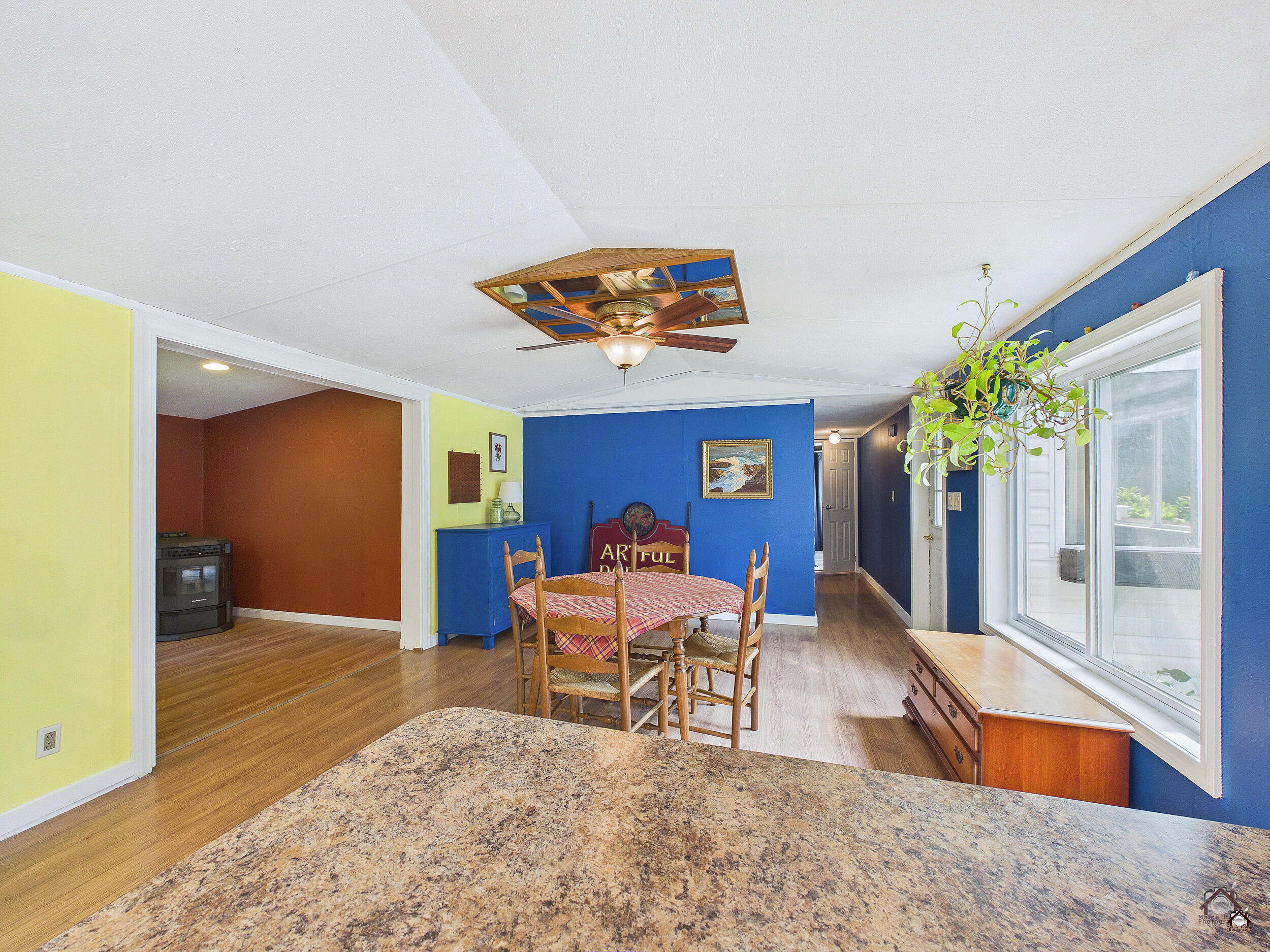 56 King Road Lisbon, ME 04250 - Photo 9 of 35 180-LP-124