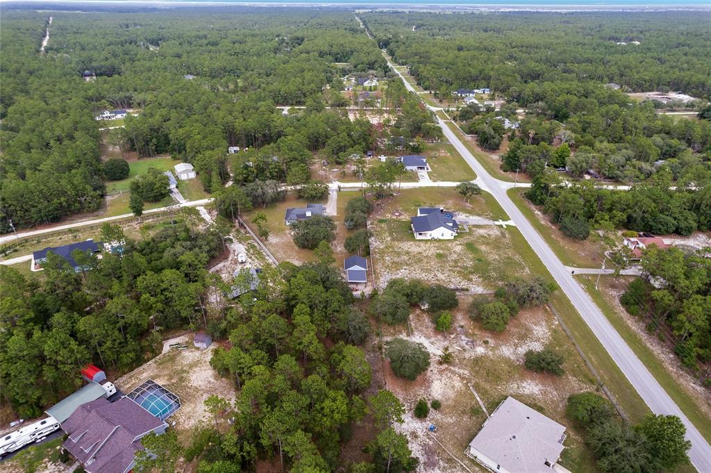 6548 Southwest 136th Court Road Ocala, FL 34481 - Photo 93 of 98