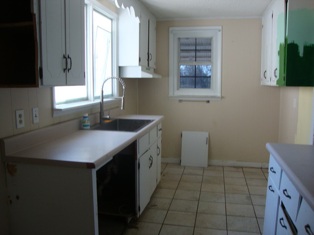126 Johnnie Ingram Road Webb, AL 36376 - Photo 9 of 34 Gallery Image 9