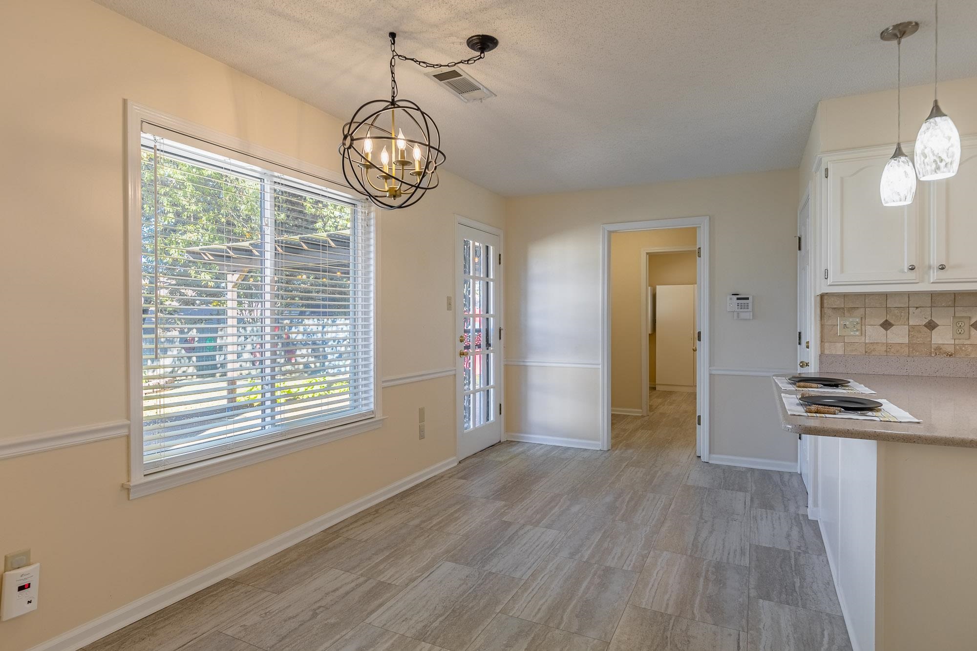3955 Altruria Road Bartlett, TN 38135 - Photo 11 of 30 Gallery Image 11