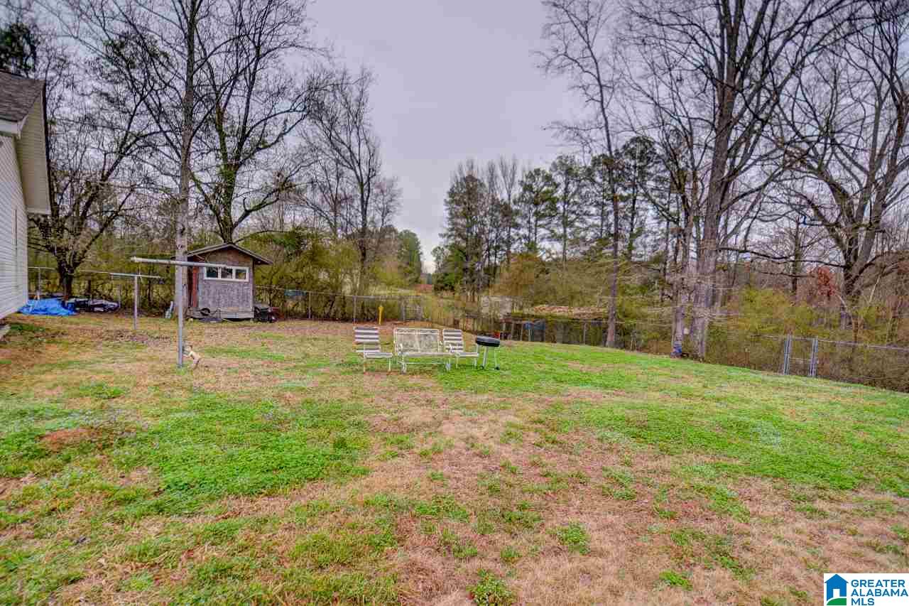 2162 Highway 155 Jemison, AL 35085 - Photo 34 of 34