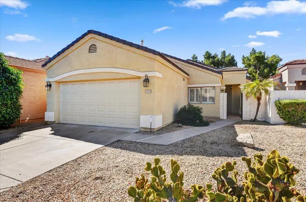 $2,195 | 3247 East Maldonado Drive, Phoenix, AZ 85042