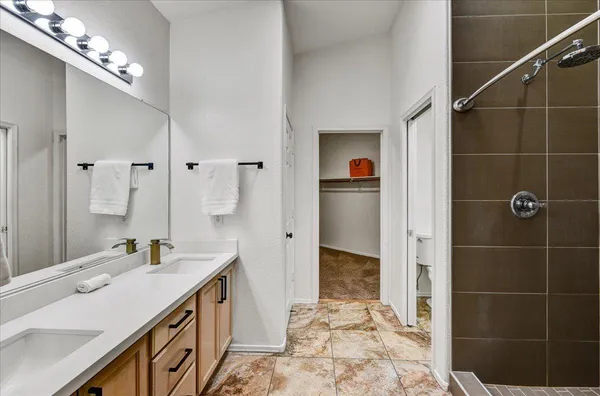 $2,195 | 3247 East Maldonado Drive, Phoenix, AZ 85042