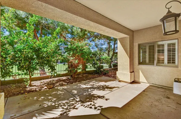 $2,195 | 3247 East Maldonado Drive, Phoenix, AZ 85042