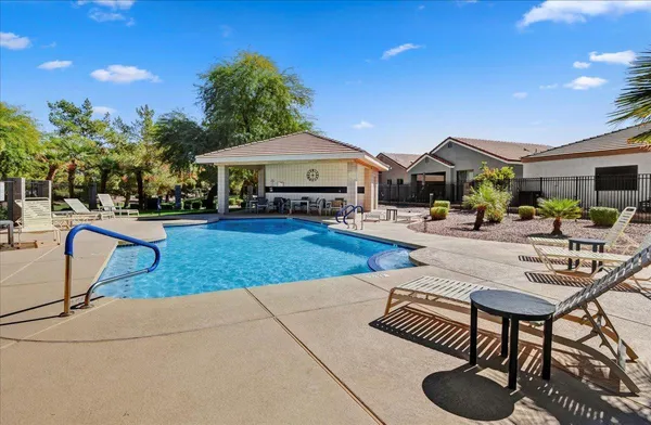 $2,195 | 3247 East Maldonado Drive, Phoenix, AZ 85042