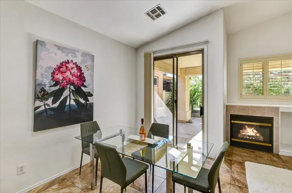 $2,195 | 3247 East Maldonado Drive, Phoenix, AZ 85042