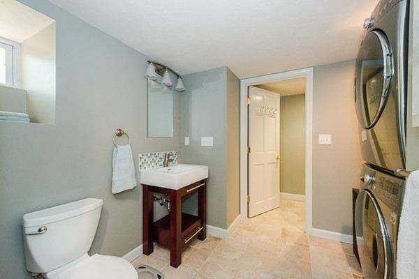 4 Grace Road Woburn, MA 01801 - Photo 25 of 27 Gallery Image 25