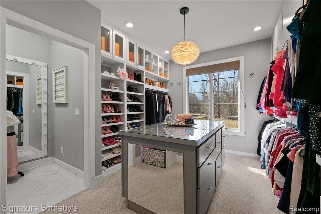 3479 East Shady Ridge Lane Midland, MI 48642 - Photo 27 of 68