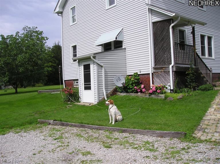 1320 State Road Hinckley, OH 44233 - Photo 18 of 18 Gallery Image 18
