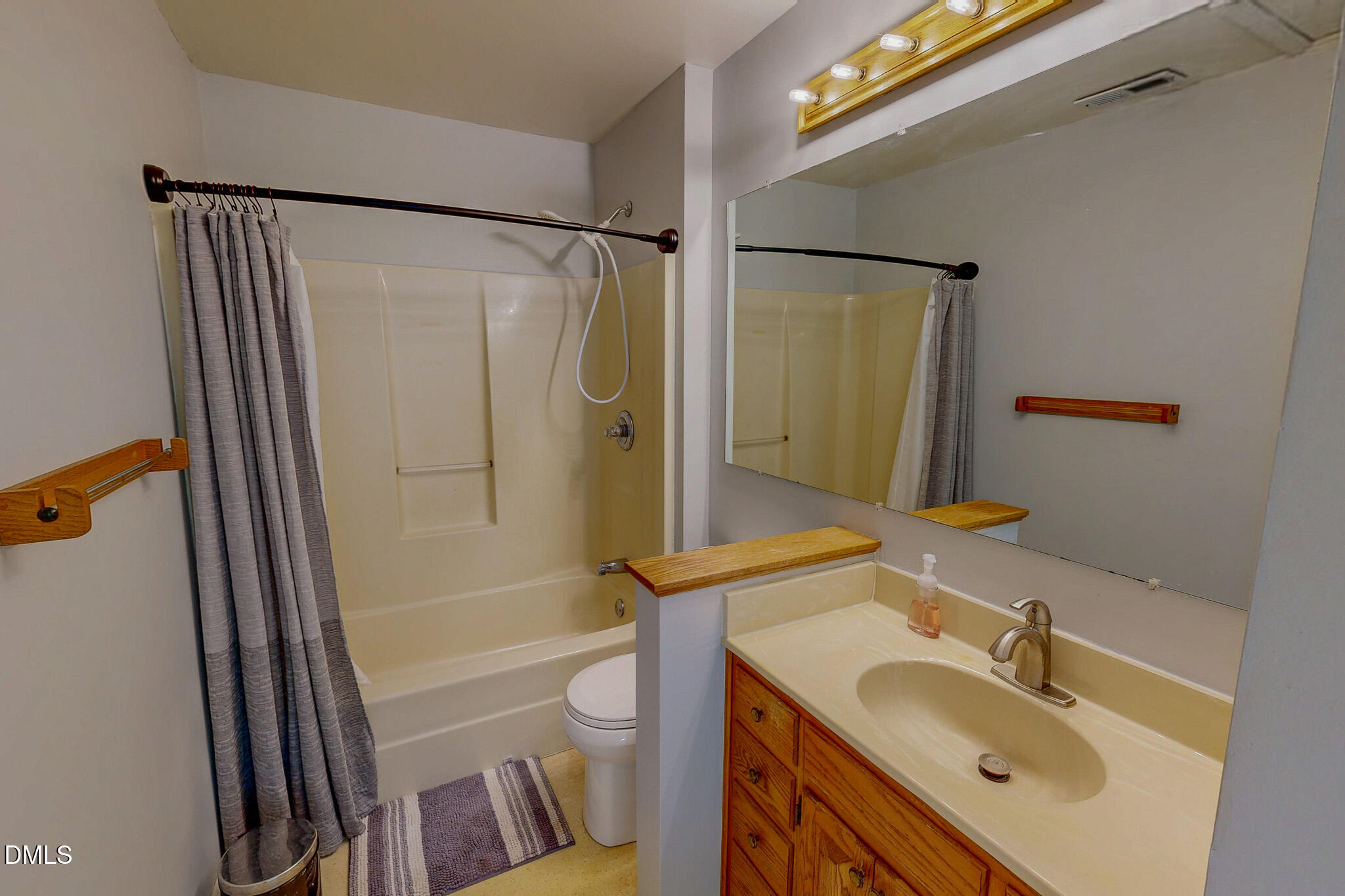 9502 Hurdle Mills Road Hurdle Mills, NC 27541 - Photo 21 of 63 21