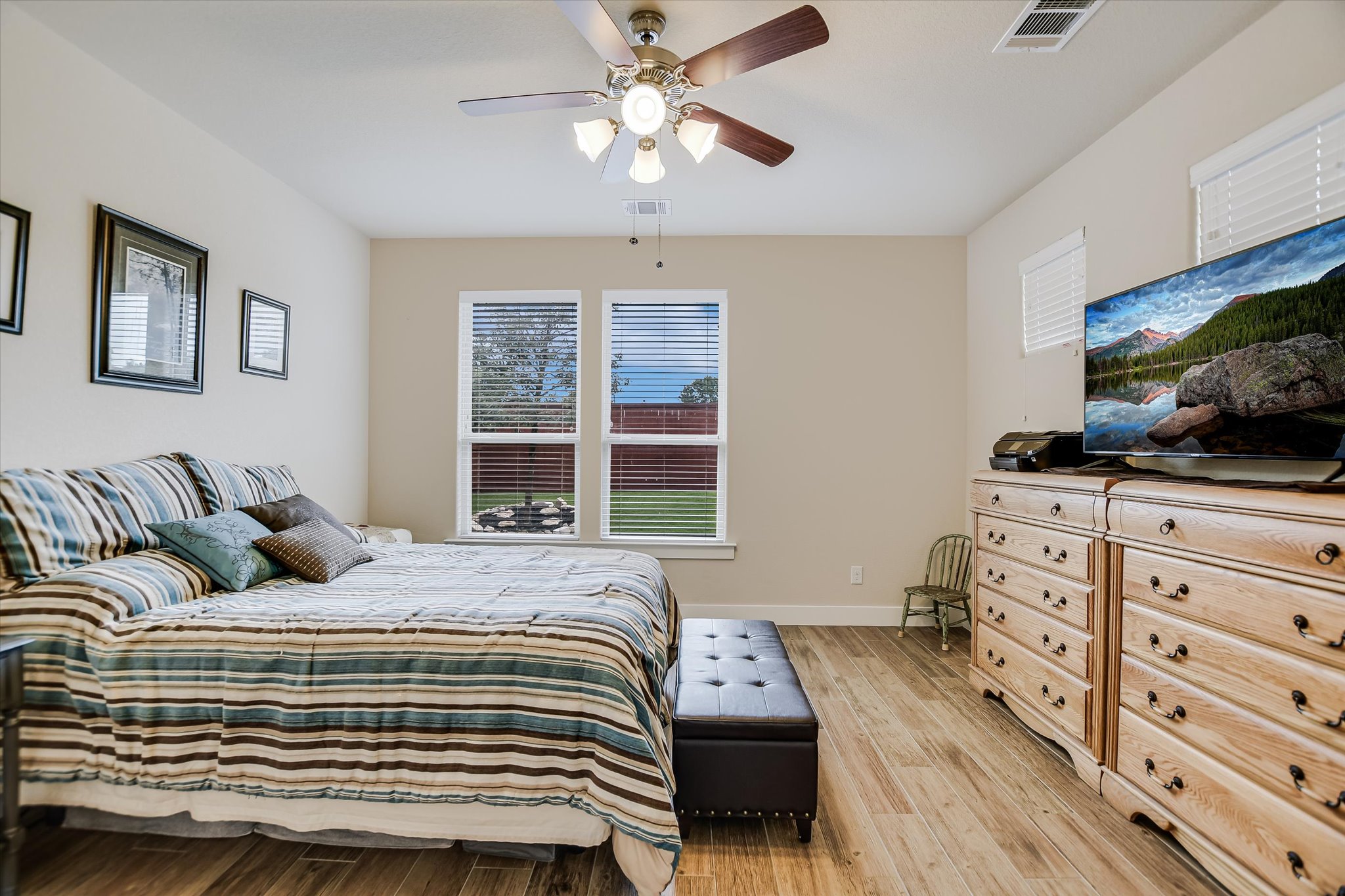 528 High Tech Drive Georgetown, TX 78626 - Photo 15 of 29