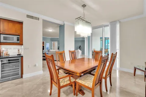 $1,395,000 | 333 Las Olas Way, Unit 1705, Fort Lauderdale, FL 33301