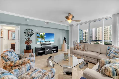 $1,395,000 | 333 Las Olas Way, Unit 1705, Fort Lauderdale, FL 33301