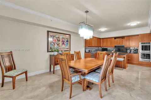 $1,395,000 | 333 Las Olas Way, Unit 1705, Fort Lauderdale, FL 33301