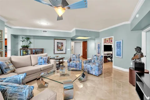 $1,395,000 | 333 Las Olas Way, Unit 1705, Fort Lauderdale, FL 33301
