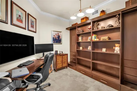 $1,395,000 | 333 Las Olas Way, Unit 1705, Fort Lauderdale, FL 33301