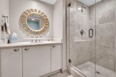 $1,395,000 | 333 Las Olas Way, Unit 1705, Fort Lauderdale, FL 33301