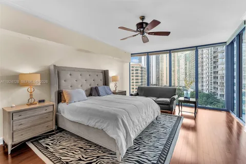 $1,395,000 | 333 Las Olas Way, Unit 1705, Fort Lauderdale, FL 33301