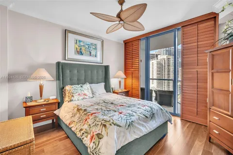 $1,395,000 | 333 Las Olas Way, Unit 1705, Fort Lauderdale, FL 33301