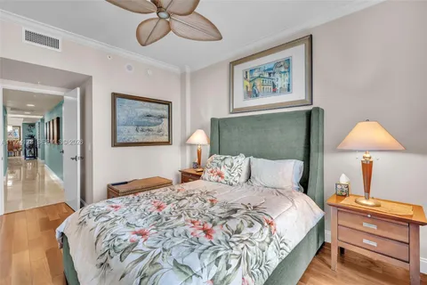 $1,395,000 | 333 Las Olas Way, Unit 1705, Fort Lauderdale, FL 33301