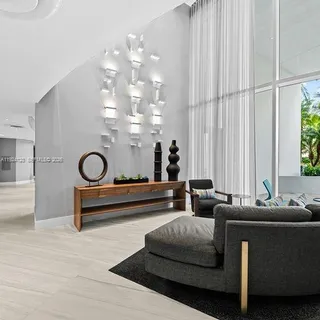 $1,395,000 | 333 Las Olas Way, Unit 1705, Fort Lauderdale, FL 33301