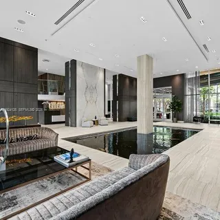 $1,395,000 | 333 Las Olas Way, Unit 1705, Fort Lauderdale, FL 33301