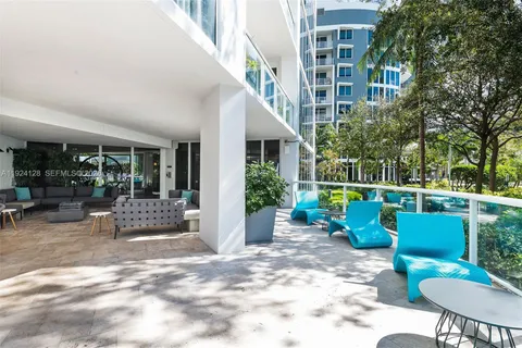$1,395,000 | 333 Las Olas Way, Unit 1705, Fort Lauderdale, FL 33301