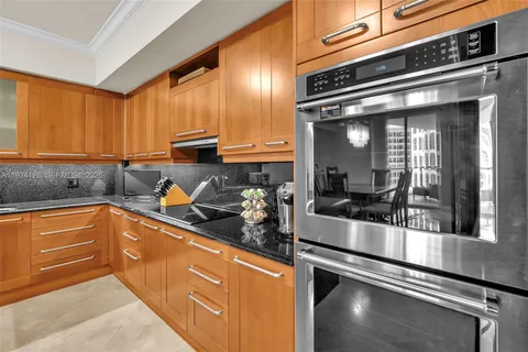 $1,395,000 | 333 Las Olas Way, Unit 1705, Fort Lauderdale, FL 33301