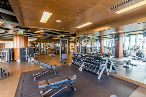 $1,395,000 | 333 Las Olas Way, Unit 1705, Fort Lauderdale, FL 33301
