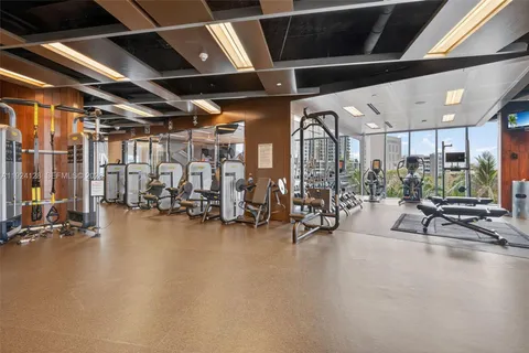 $1,395,000 | 333 Las Olas Way, Unit 1705, Fort Lauderdale, FL 33301