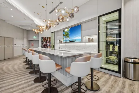 $1,395,000 | 333 Las Olas Way, Unit 1705, Fort Lauderdale, FL 33301