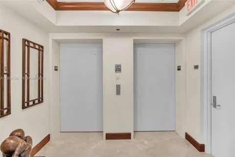 $1,395,000 | 333 Las Olas Way, Unit 1705, Fort Lauderdale, FL 33301