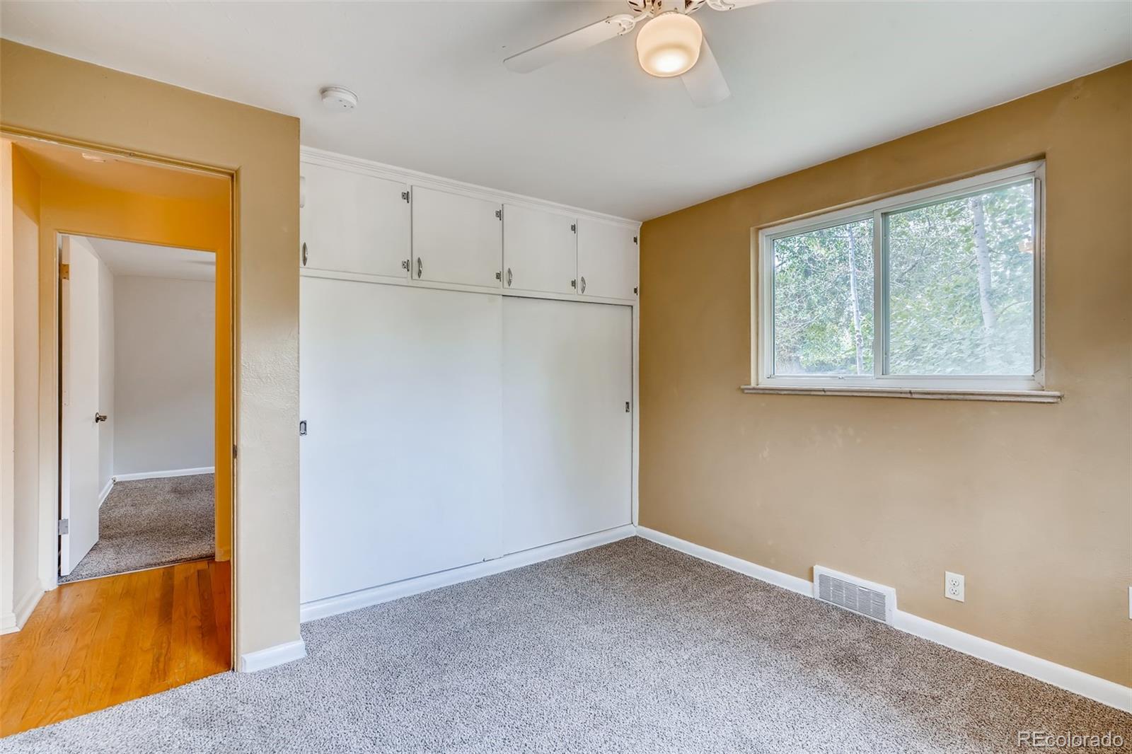 4100 Ingalls Street Wheat Ridge, CO 80033 - Photo 20 of 26 Gallery Image 20