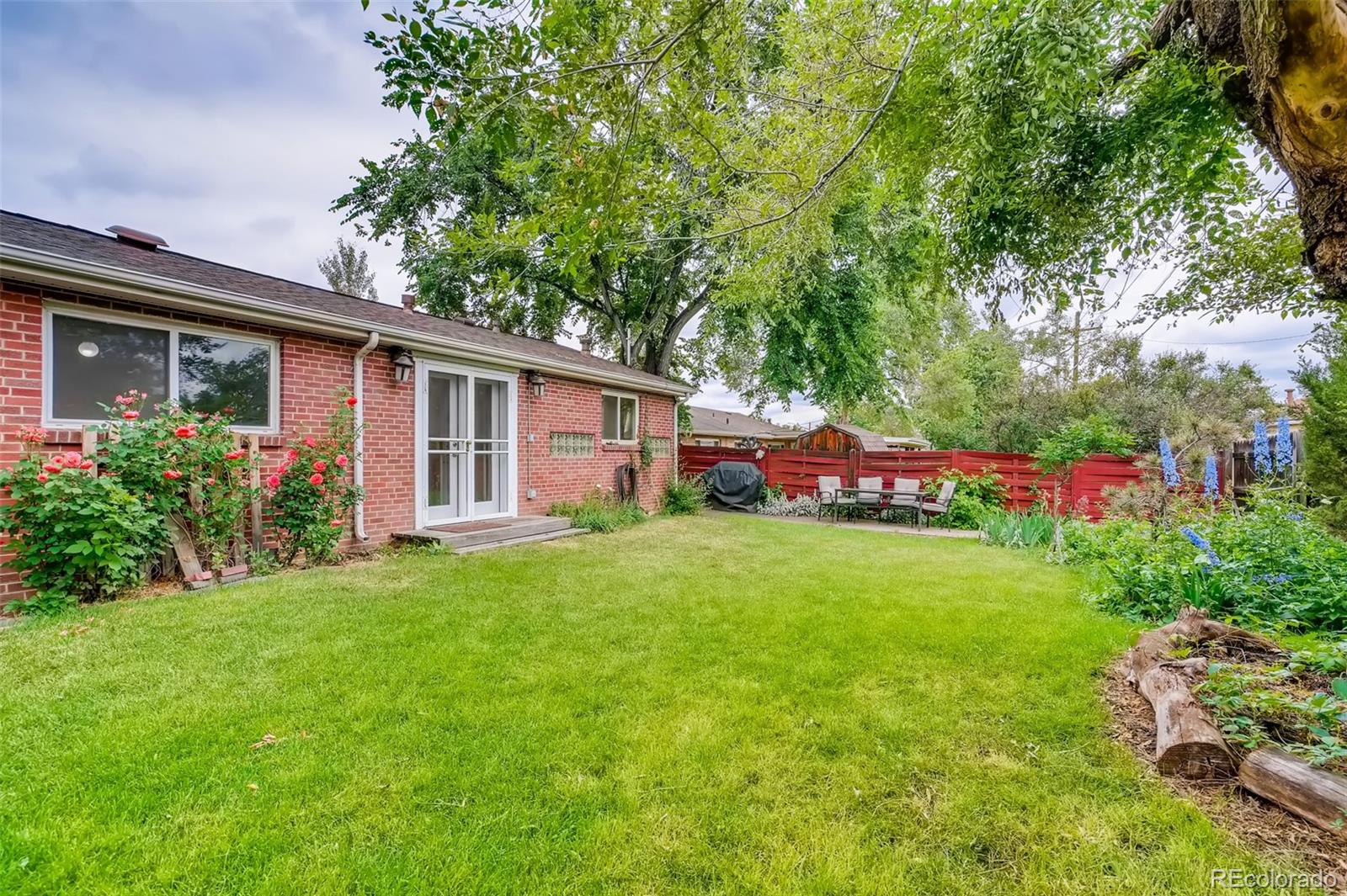 4100 Ingalls Street Wheat Ridge, CO 80033 - Photo 23 of 26 Gallery Image 23