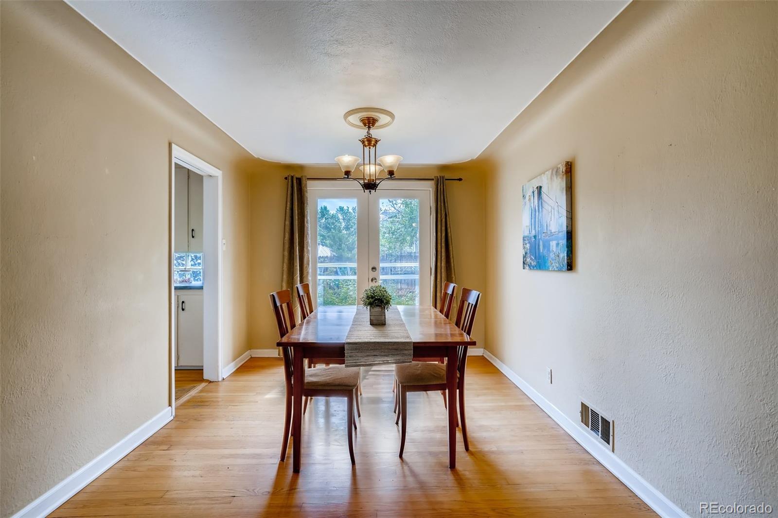 4100 Ingalls Street Wheat Ridge, CO 80033 - Photo 8 of 26 Gallery Image 8