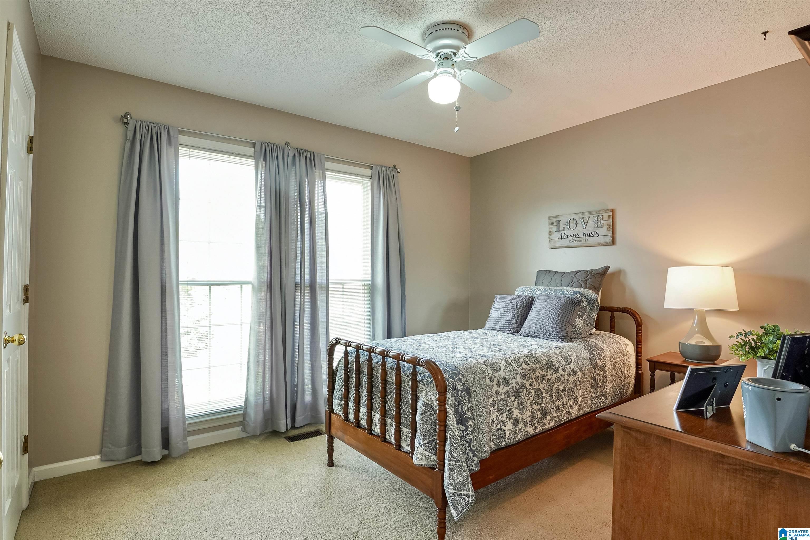 1044 Independence Court Alabaster, AL 35007 - Photo 15 of 23