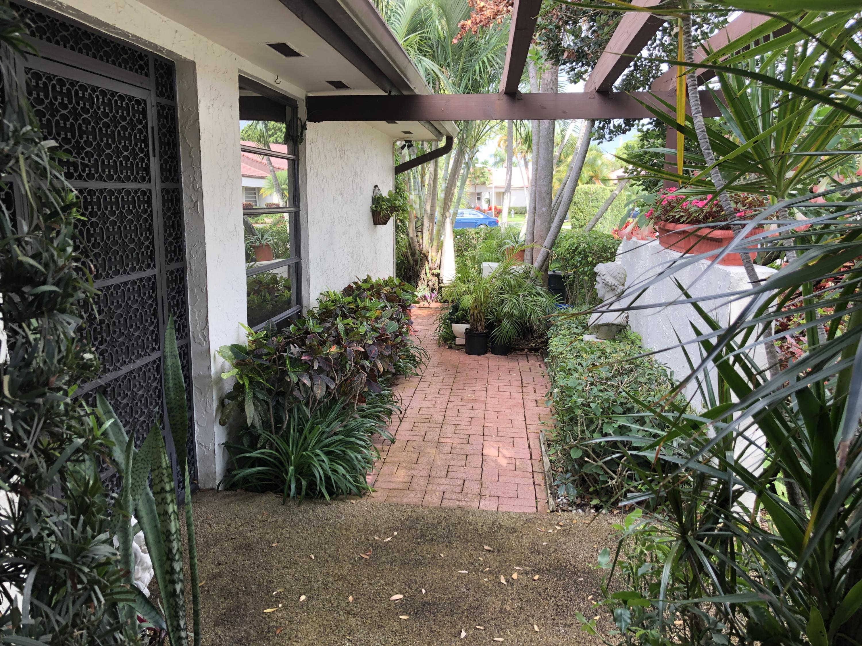 6888 Tiburon Circle Boca Raton, FL 33433 - Photo 6 of 15 IMG_7977