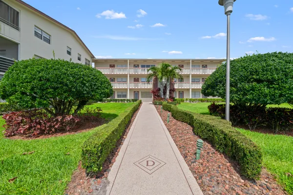 $63,800 | 148 Preston Way, Unit 148, Boca Raton, FL 33434