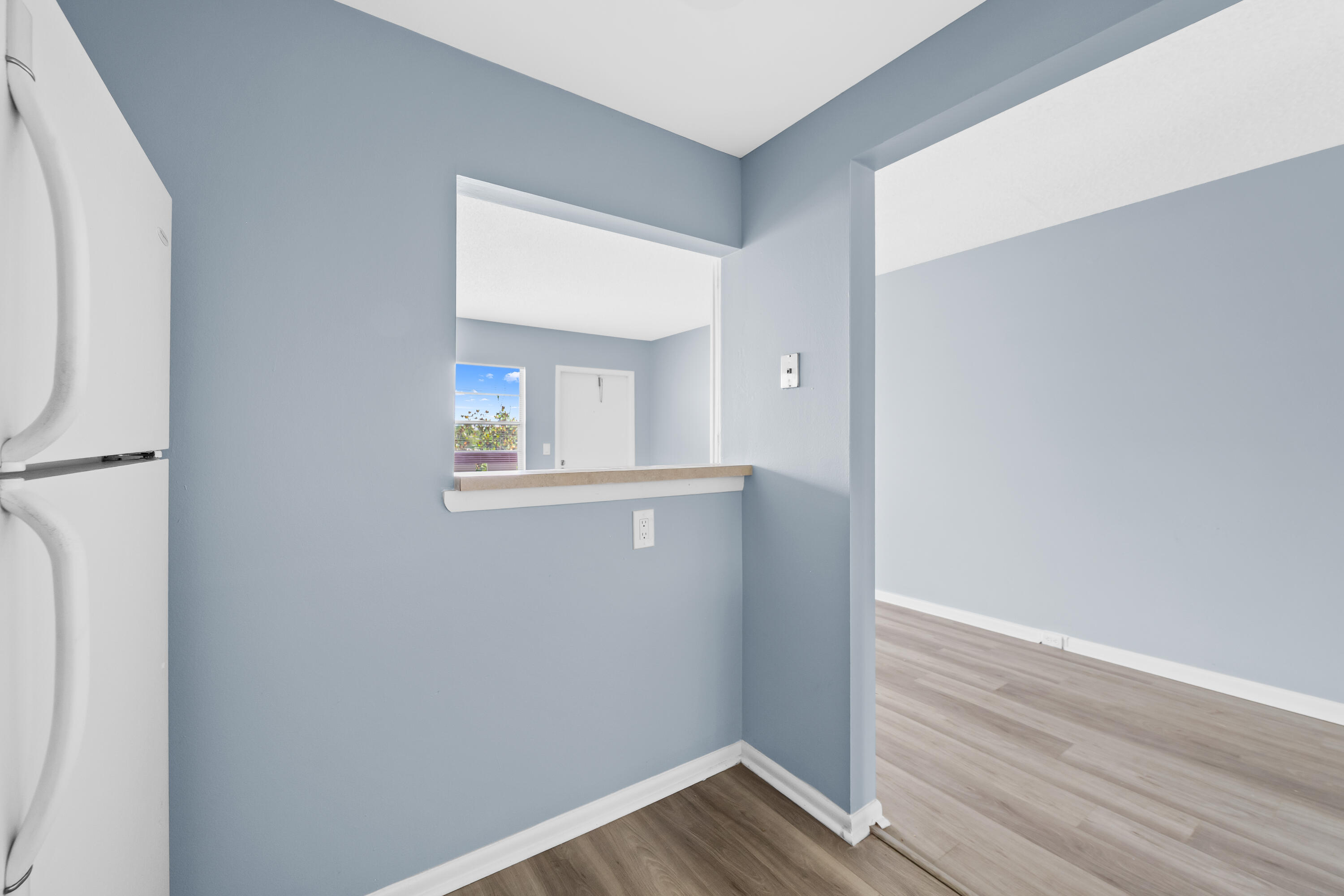 148 Preston Way, Unit 148 Boca Raton, FL 33434 - Photo 11 of 17 DSC_0747