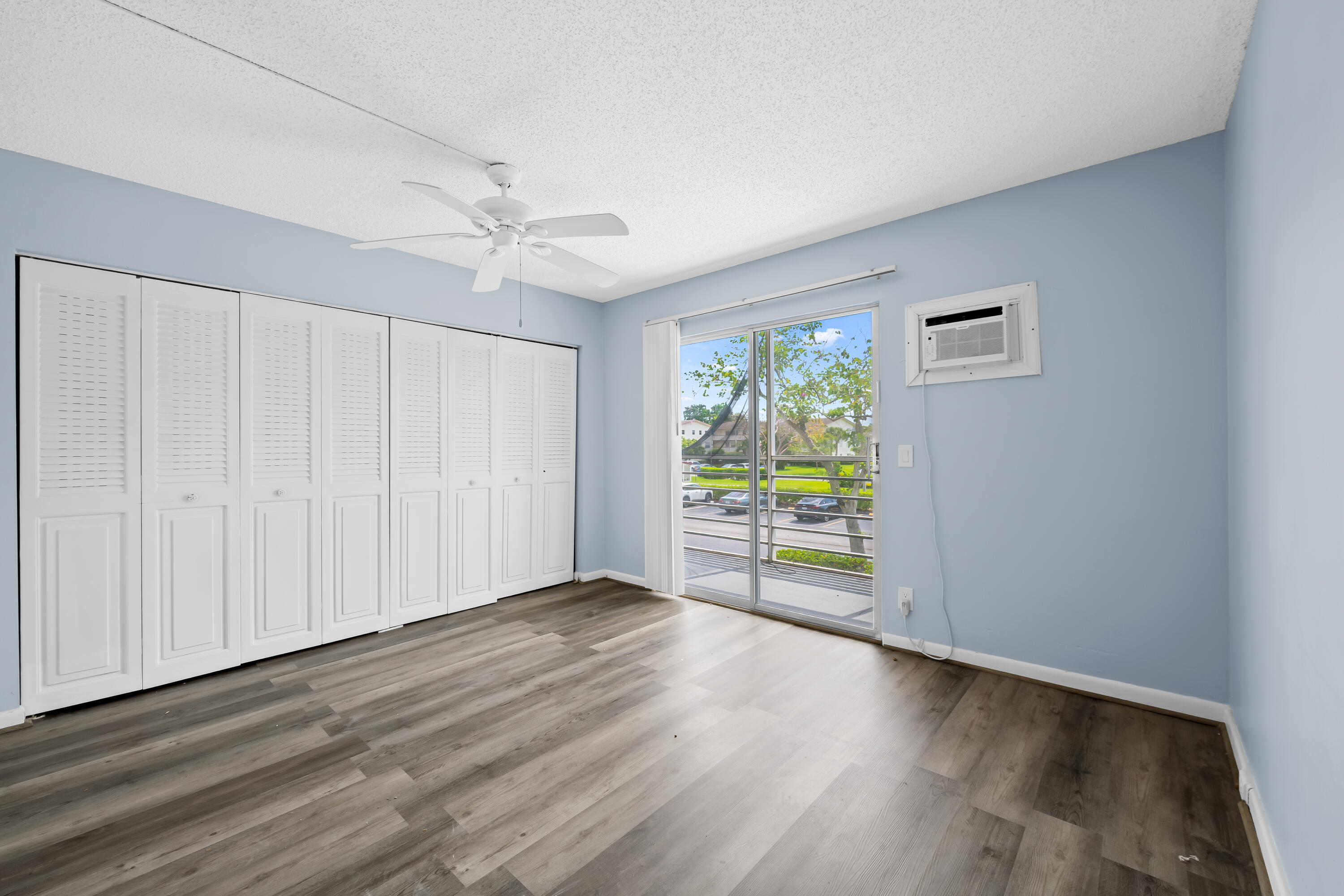 148 Preston Way, Unit 148 Boca Raton, FL 33434 - Photo 12 of 17 DSC_0765