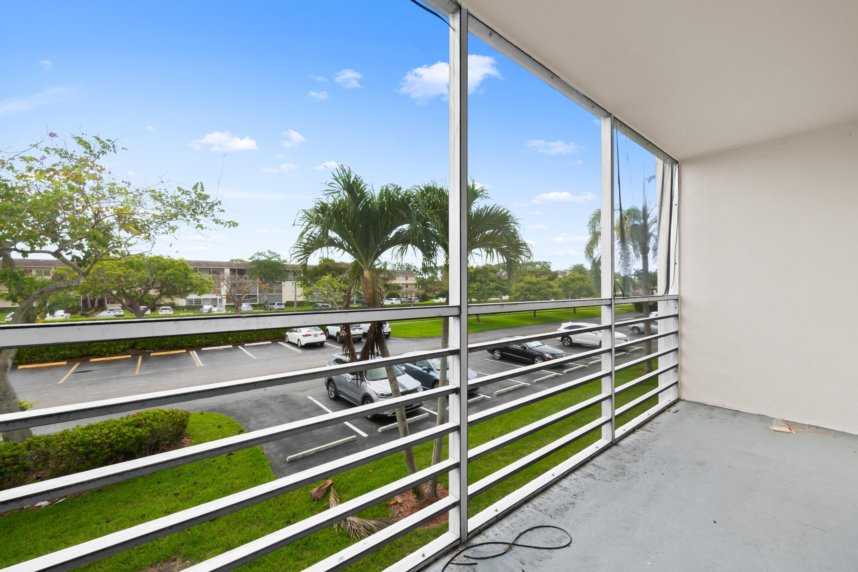 148 Preston Way, Unit 148 Boca Raton, FL 33434 - Photo 13 of 17 DSC_0774