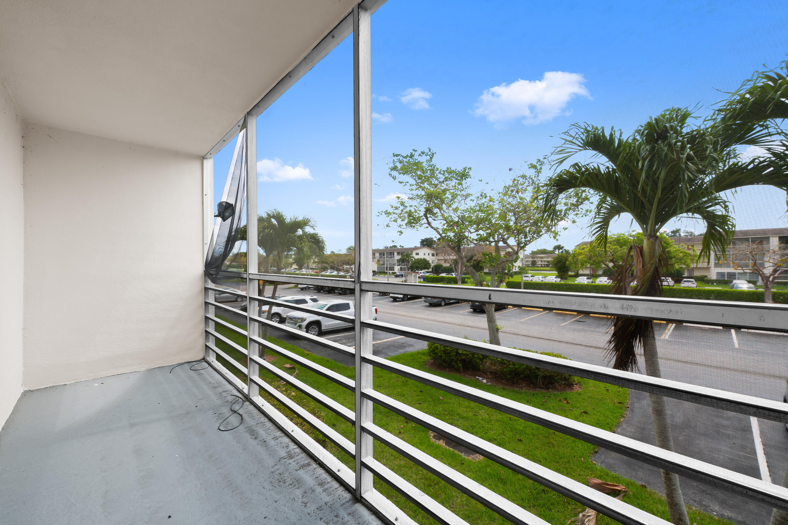 148 Preston Way, Unit 148 Boca Raton, FL 33434 - Photo 14 of 17 DSC_0771