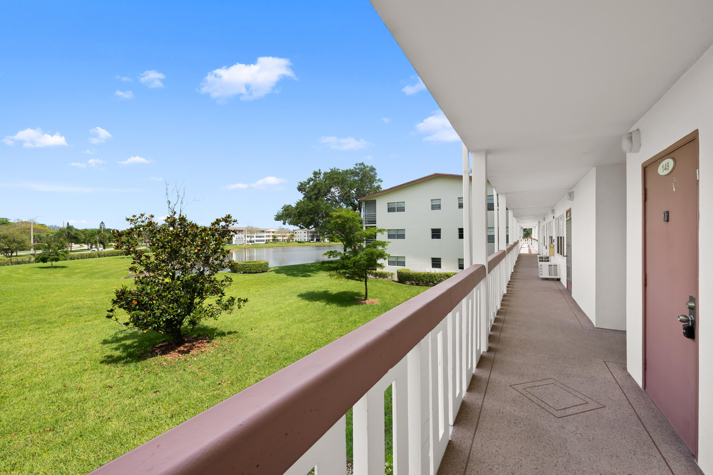 148 Preston Way, Unit 148 Boca Raton, FL 33434 - Photo 16 of 17 DSC_0726