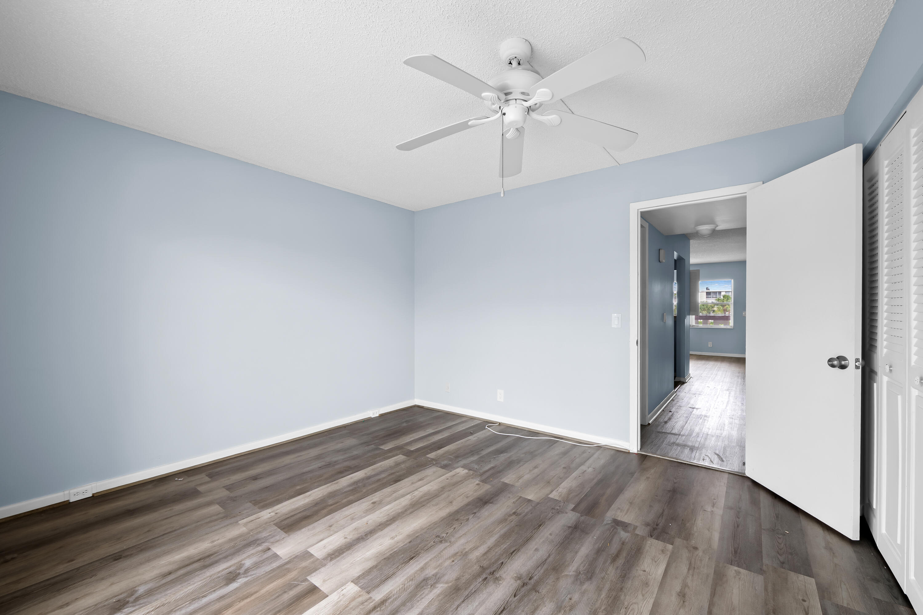 148 Preston Way, Unit 148 Boca Raton, FL 33434 - Photo 10 of 17 DSC_0768